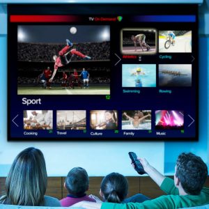 TELEMMGLPICT000133804850_trans_NvBQzQNjv4BqgRl8BouVbC6HZnydG5Kn5pdzd29AV1S6GkBHLgjhxoY